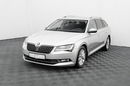 Skoda Superb WU2220H#2.0 TDI Ambition DSG7 Cz.park Bi-Xenon Salon PL VAT23% zdjęcie 2