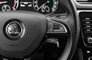 Skoda Superb WU2220H#2.0 TDI Ambition DSG7 Cz.park Bi-Xenon Salon PL VAT23% zdjęcie 20