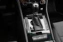 Skoda Superb WU2220H#2.0 TDI Ambition DSG7 Cz.park Bi-Xenon Salon PL VAT23% zdjęcie 21