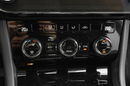 Skoda Superb WU2220H#2.0 TDI Ambition DSG7 Cz.park Bi-Xenon Salon PL VAT23% zdjęcie 22
