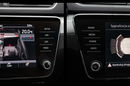 Skoda Superb WU2220H#2.0 TDI Ambition DSG7 Cz.park Bi-Xenon Salon PL VAT23% zdjęcie 24