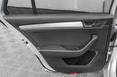Skoda Superb WU2220H#2.0 TDI Ambition DSG7 Cz.park Bi-Xenon Salon PL VAT23% zdjęcie 25