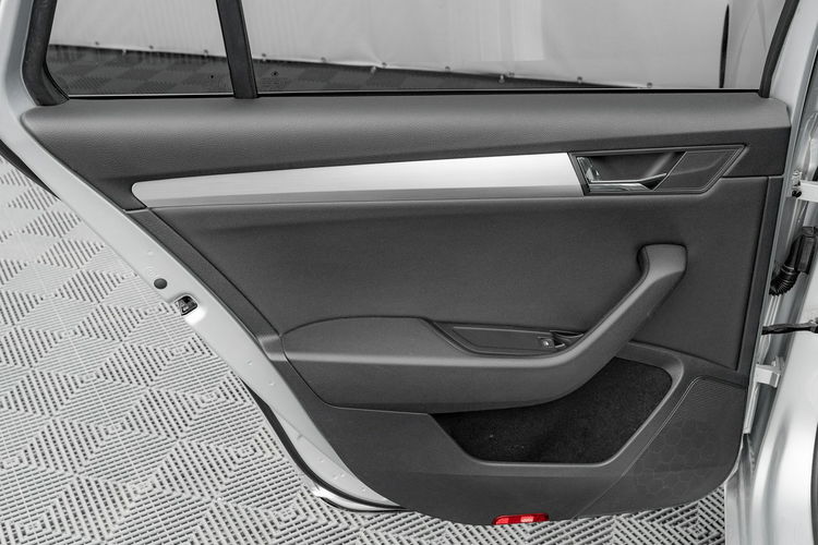 Skoda Superb WU2220H#2.0 TDI Ambition DSG7 Cz.park Bi-Xenon Salon PL VAT23% zdjęcie 25