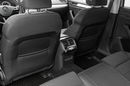 Skoda Superb WU2220H#2.0 TDI Ambition DSG7 Cz.park Bi-Xenon Salon PL VAT23% zdjęcie 26