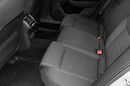 Skoda Superb WU2220H#2.0 TDI Ambition DSG7 Cz.park Bi-Xenon Salon PL VAT23% zdjęcie 27
