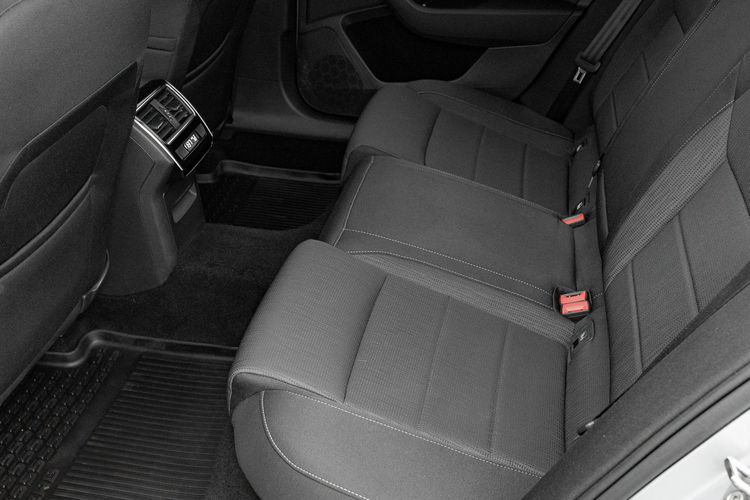 Skoda Superb WU2220H#2.0 TDI Ambition DSG7 Cz.park Bi-Xenon Salon PL VAT23% zdjęcie 27