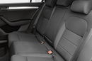 Skoda Superb WU2220H#2.0 TDI Ambition DSG7 Cz.park Bi-Xenon Salon PL VAT23% zdjęcie 28