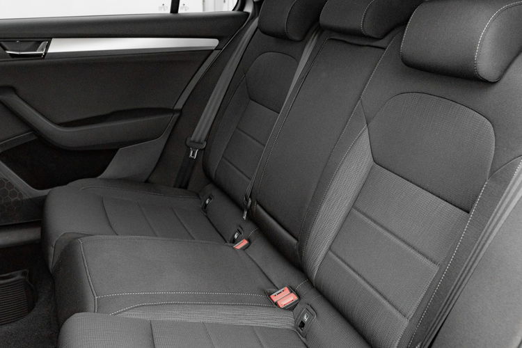 Skoda Superb WU2220H#2.0 TDI Ambition DSG7 Cz.park Bi-Xenon Salon PL VAT23% zdjęcie 28