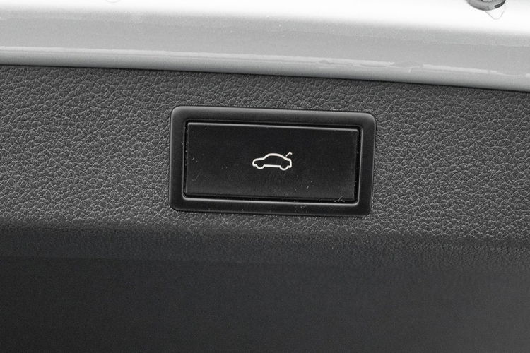 Skoda Superb WU2220H#2.0 TDI Ambition DSG7 Cz.park Bi-Xenon Salon PL VAT23% zdjęcie 30