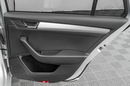 Skoda Superb WU2220H#2.0 TDI Ambition DSG7 Cz.park Bi-Xenon Salon PL VAT23% zdjęcie 31