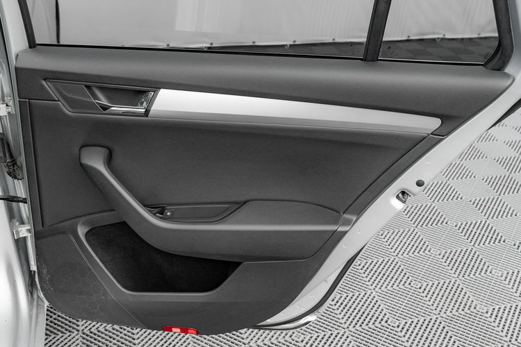 Skoda Superb WU2220H#2.0 TDI Ambition DSG7 Cz.park Bi-Xenon Salon PL VAT23% zdjęcie 31