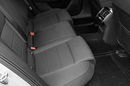 Skoda Superb WU2220H#2.0 TDI Ambition DSG7 Cz.park Bi-Xenon Salon PL VAT23% zdjęcie 32