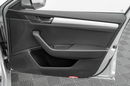 Skoda Superb WU2220H#2.0 TDI Ambition DSG7 Cz.park Bi-Xenon Salon PL VAT23% zdjęcie 33