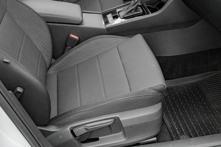 Skoda Superb WU2220H#2.0 TDI Ambition DSG7 Cz.park Bi-Xenon Salon PL VAT23% zdjęcie 34