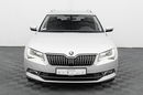 Skoda Superb WU2220H#2.0 TDI Ambition DSG7 Cz.park Bi-Xenon Salon PL VAT23% zdjęcie 7