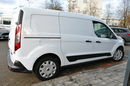 Transit Connect Ford Transit Connect Van Trend 210L2 ASO Forda Gwarancja Ford Używane zdjęcie 12