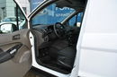 Transit Connect Ford Transit Connect Van Trend 210L2 ASO Forda Gwarancja Ford Używane zdjęcie 13