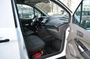 Transit Connect Ford Transit Connect Van Trend 210L2 ASO Forda Gwarancja Ford Używane zdjęcie 20