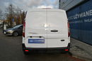 Transit Connect Ford Transit Connect Van Trend 210L2 ASO Forda Gwarancja Ford Używane zdjęcie 7