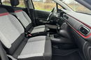 C3 Citroen C3 2020 Rok, 27000km, Lift, Full Led, Pod. Fotele zdjęcie 18