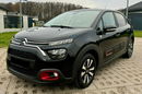 C3 Citroen C3 2020 Rok, 27000km, Lift, Full Led, Pod. Fotele zdjęcie 2