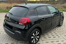 C3 Citroen C3 2020 Rok, 27000km, Lift, Full Led, Pod. Fotele zdjęcie 5