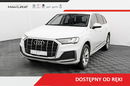 Audi Q7 45 TDI Quattro S-Line Tiptronic Podgrz.f K.cofania Salon PL VAT 23% zdjęcie 1