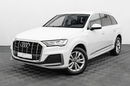 Audi Q7 45 TDI Quattro S-Line Tiptronic Podgrz.f K.cofania Salon PL VAT 23% zdjęcie 12