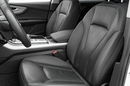 Audi Q7 45 TDI Quattro S-Line Tiptronic Podgrz.f K.cofania Salon PL VAT 23% zdjęcie 15