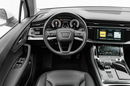 Audi Q7 45 TDI Quattro S-Line Tiptronic Podgrz.f K.cofania Salon PL VAT 23% zdjęcie 17