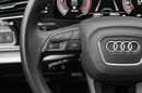 Audi Q7 45 TDI Quattro S-Line Tiptronic Podgrz.f K.cofania Salon PL VAT 23% zdjęcie 19