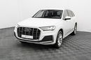 Audi Q7 45 TDI Quattro S-Line Tiptronic Podgrz.f K.cofania Salon PL VAT 23% zdjęcie 2