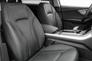 Audi Q7 45 TDI Quattro S-Line Tiptronic Podgrz.f K.cofania Salon PL VAT 23% zdjęcie 37