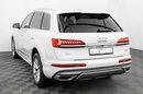 Audi Q7 45 TDI Quattro S-Line Tiptronic Podgrz.f K.cofania Salon PL VAT 23% zdjęcie 4