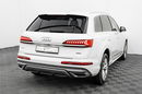 Audi Q7 45 TDI Quattro S-Line Tiptronic Podgrz.f K.cofania Salon PL VAT 23% zdjęcie 5