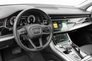 Audi Q7 45 TDI Quattro S-Line Tiptronic Podgrz.f K.cofania Salon PL VAT 23% zdjęcie 6