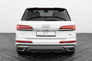 Audi Q7 45 TDI Quattro S-Line Tiptronic Podgrz.f K.cofania Salon PL VAT 23% zdjęcie 9