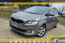 Kia Carens 1.6 GDI 135KM # NAVI # Climatronic # Kamera # Parktronic # 7 osobowy zdjęcie 1