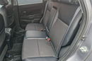 Peugeot 4007 4X4. Navi. Kamera . Led. Ksenon. zdjęcie 11