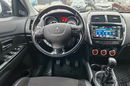 Peugeot 4007 4X4. Navi. Kamera . Led. Ksenon. zdjęcie 14
