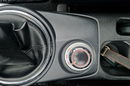 Peugeot 4007 4X4. Navi. Kamera . Led. Ksenon. zdjęcie 15
