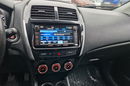 Peugeot 4007 4X4. Navi. Kamera . Led. Ksenon. zdjęcie 16