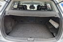 Peugeot 4007 4X4. Navi. Kamera . Led. Ksenon. zdjęcie 17