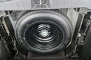 Peugeot 4007 4X4. Navi. Kamera . Led. Ksenon. zdjęcie 18
