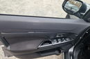 Peugeot 4007 4X4. Navi. Kamera . Led. Ksenon. zdjęcie 19
