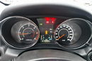 Peugeot 4007 4X4. Navi. Kamera . Led. Ksenon. zdjęcie 21