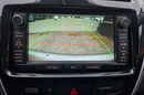 Peugeot 4007 4X4. Navi. Kamera . Led. Ksenon. zdjęcie 24