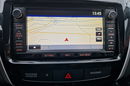 Peugeot 4007 4X4. Navi. Kamera . Led. Ksenon. zdjęcie 27