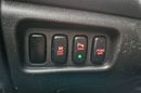 Peugeot 4007 4X4. Navi. Kamera . Led. Ksenon. zdjęcie 28