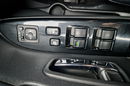 Peugeot 4007 4X4. Navi. Kamera . Led. Ksenon. zdjęcie 29
